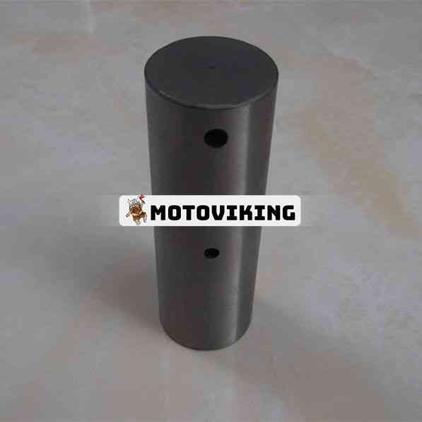 2G007-1 bild 2