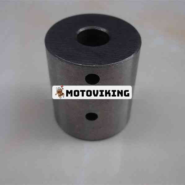 2G008-1 bild 2