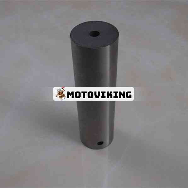 2G009-1 bild 2