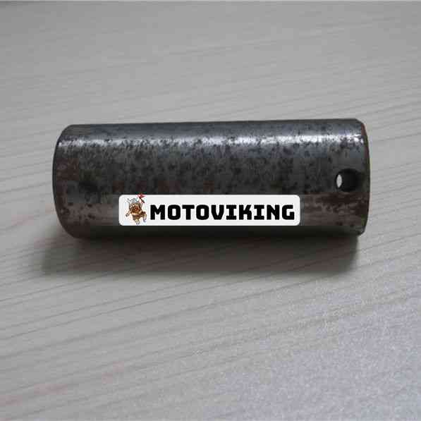 2G010-1 bild 2
