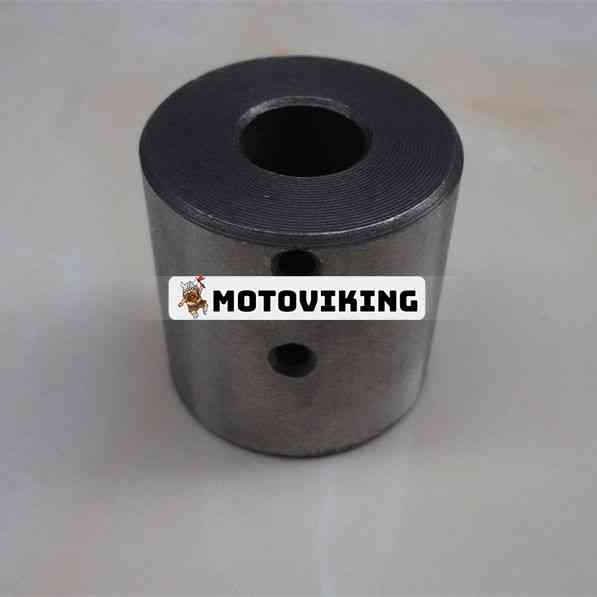 2G019-1 bild 1