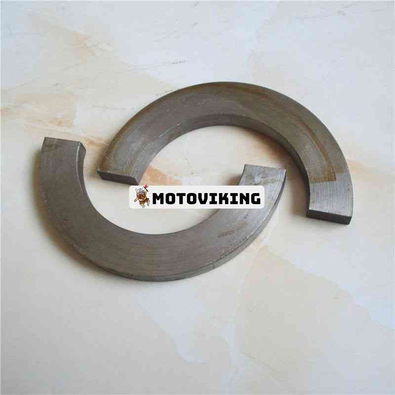 3W002-2 bild 1