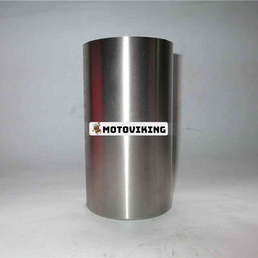 4PCSHFP10030920 bild 1