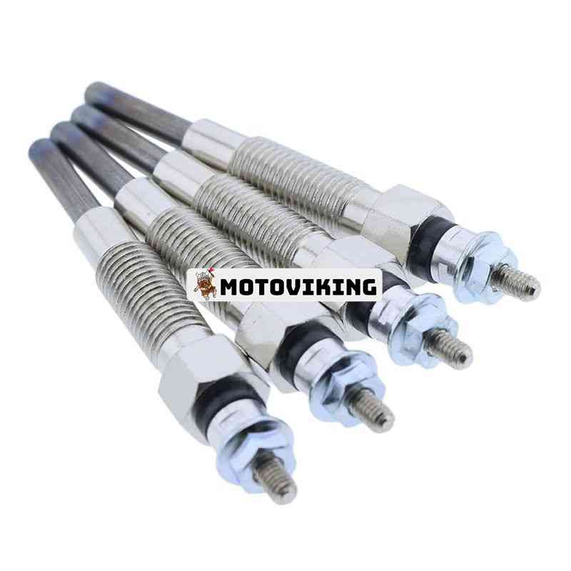 4xELHS10040000460WIN bild 2