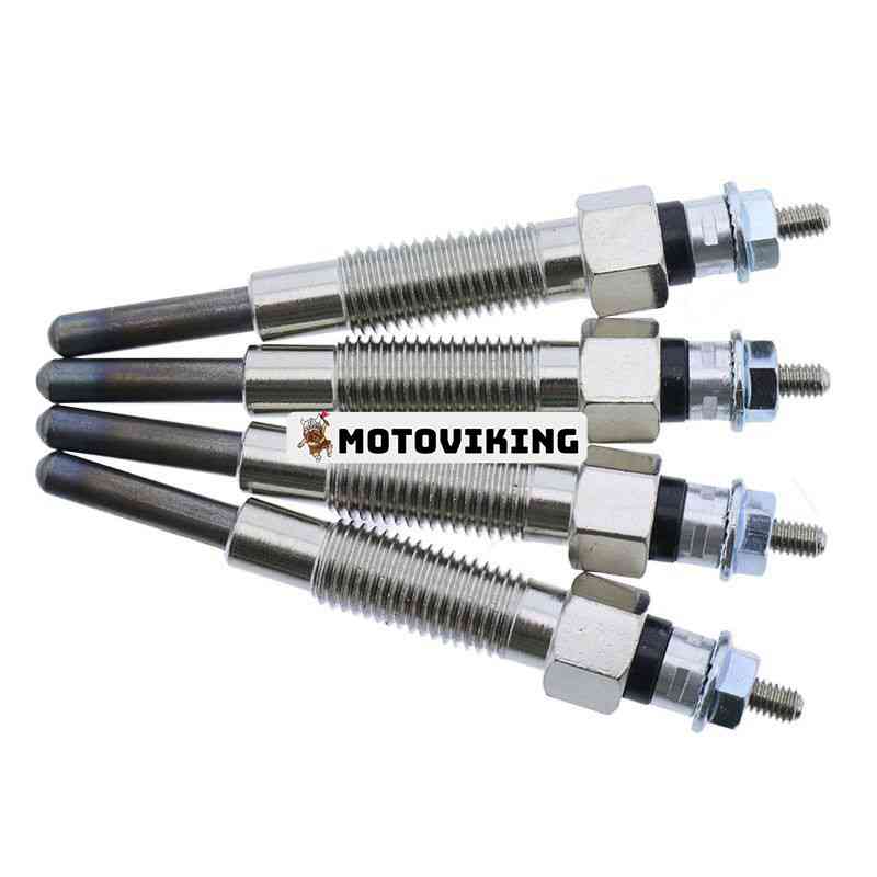 4xELHS10040000460WIN bild 3