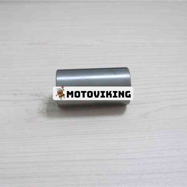 7G004-1 bild 1