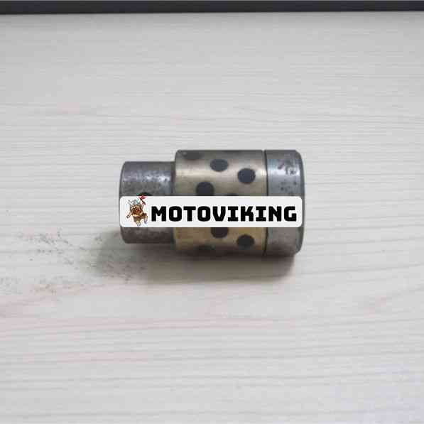8G002-1 bild 1