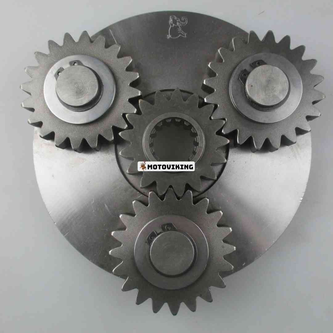 8Z009 bild 1