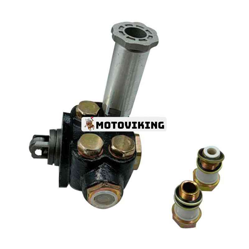 AA105237-1690 bild 2