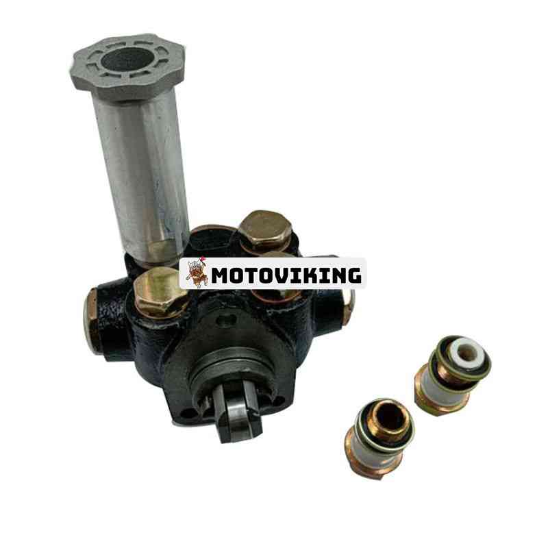 AA105237-1690 bild 3