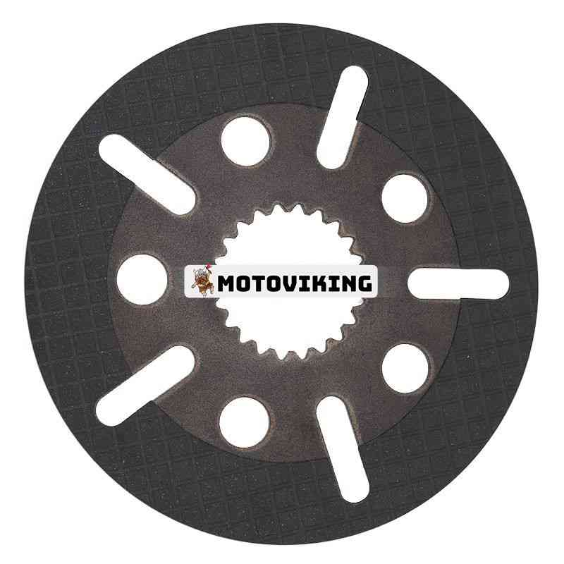 ABELFP210301872-1 bild 3