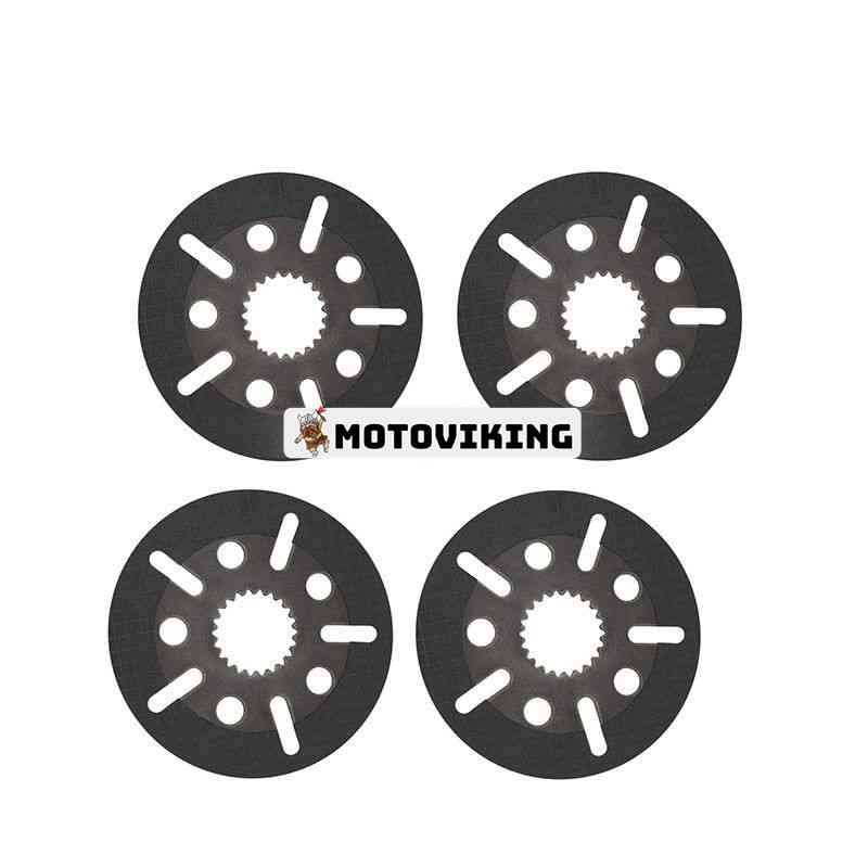 ABELFP210301872 bild 1