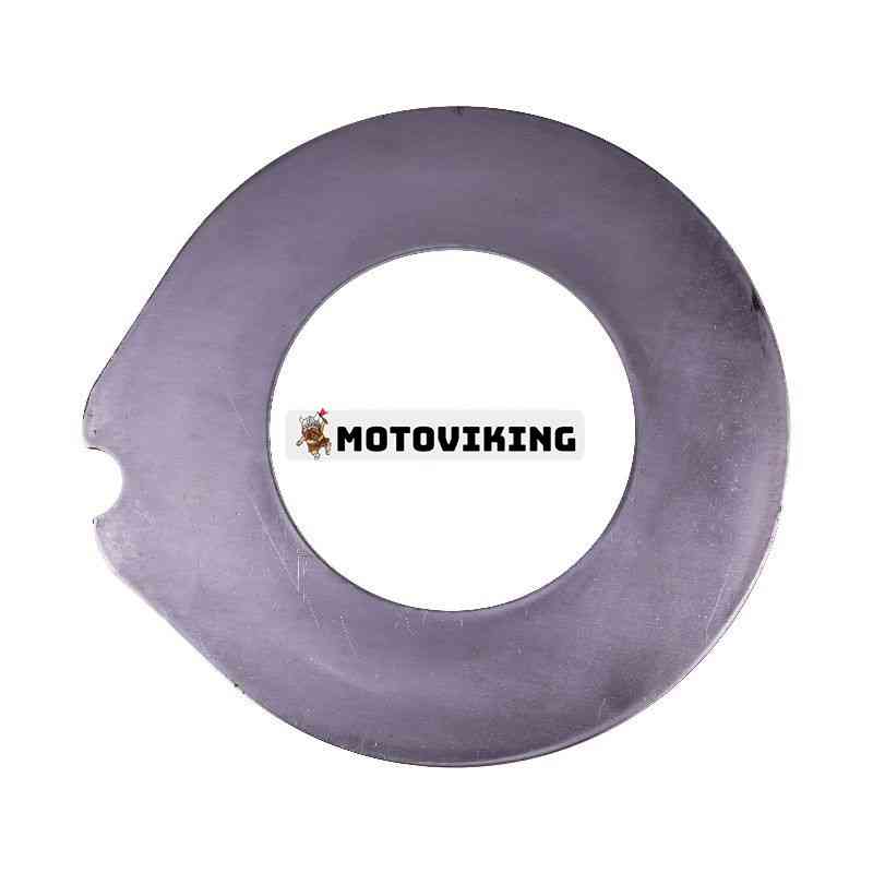 ABELFP210301873 bild 2