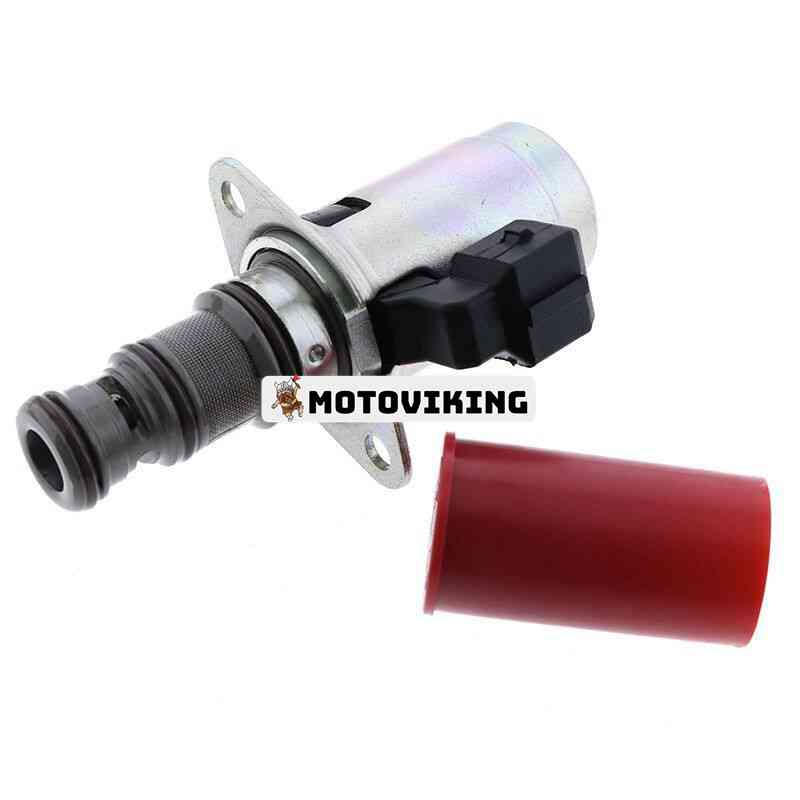 ABELFP210460288 bild 1