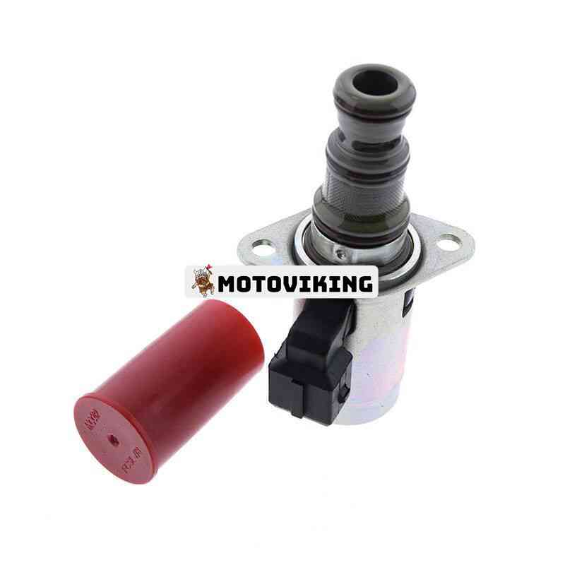 ABELFP210460288 bild 2