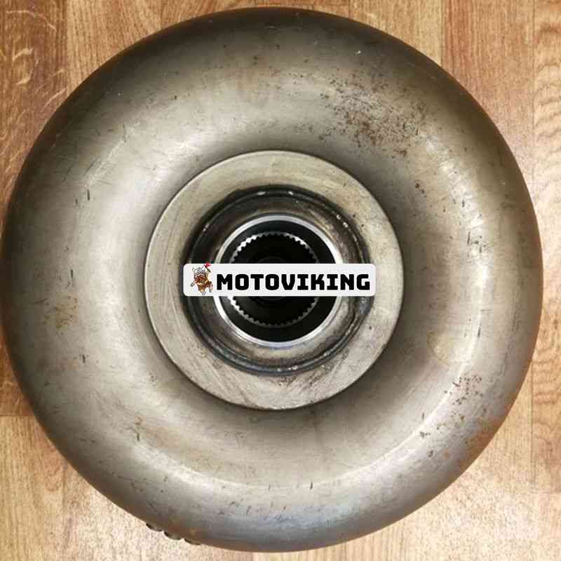 ABELFP210610400 bild 1