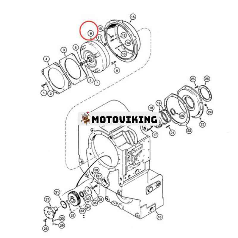 ABELFP210610400 bild 2