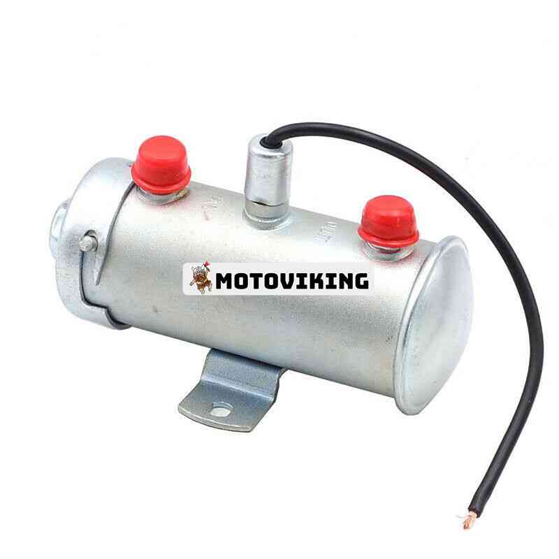 ABELFP2107HKJ10547 bild 1