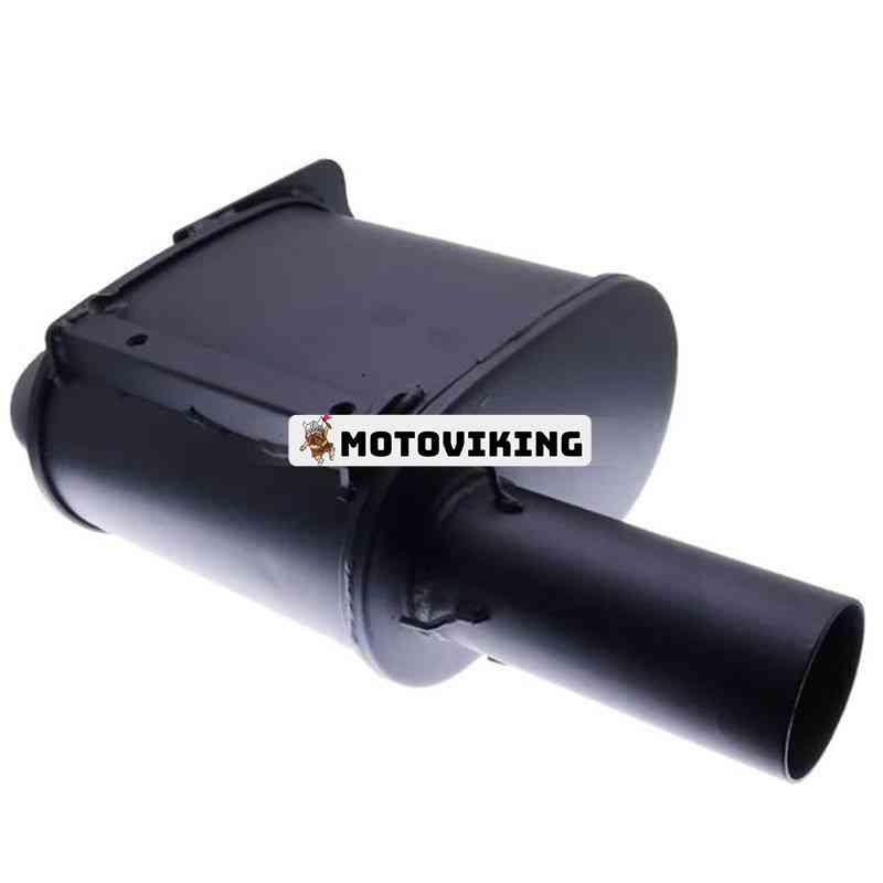 ABELFP210962010011 bild 2