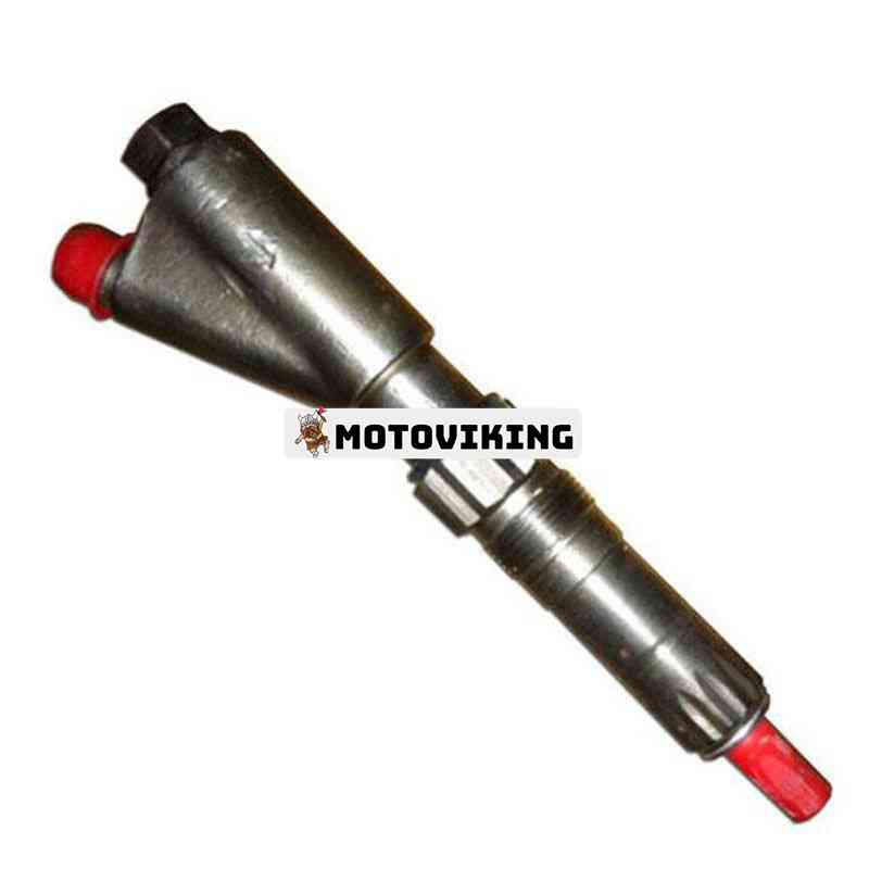 ABFP2107HKJ0046 bild 1