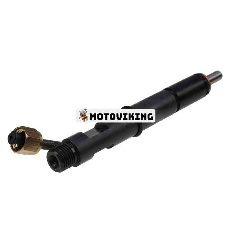 ABFP2107HKJ10130 bild 2