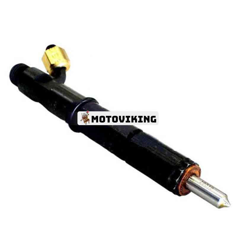 ABFP2107HKJ10131 bild 1