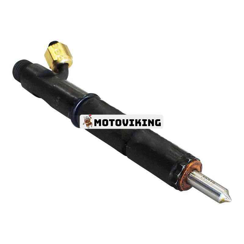 ABFP2107HKJ10132 bild 1