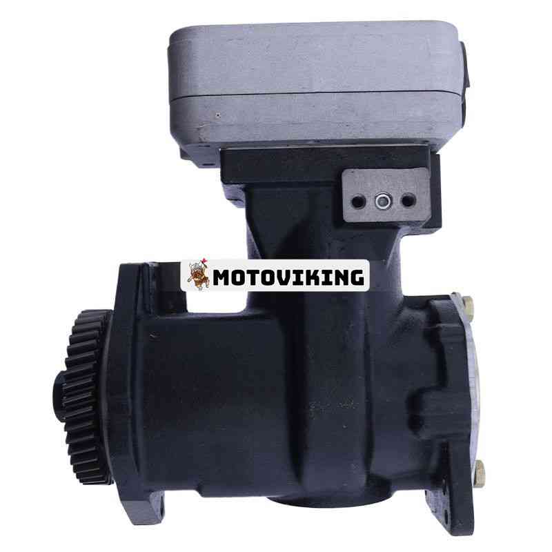 ABFP210827HFP2102430 bild 1