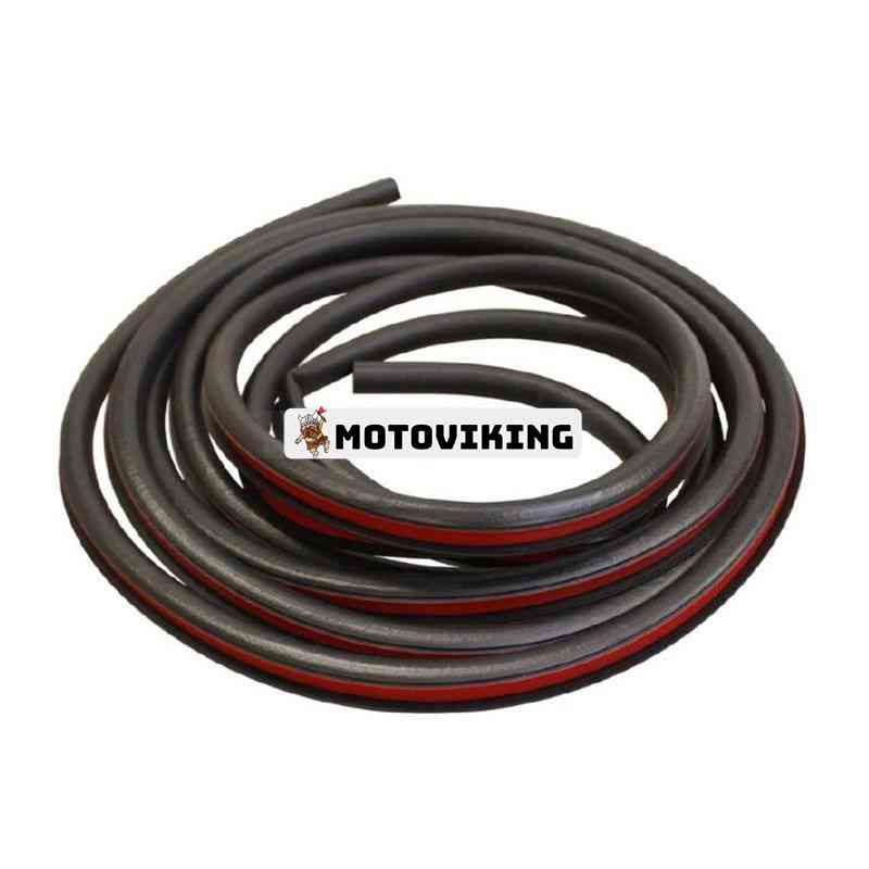 ABFP2108HKJ0007 bild 1