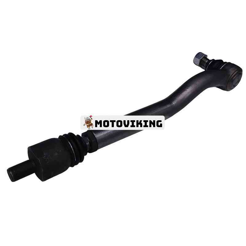 ABFP2108HKJ10052-1 bild 2