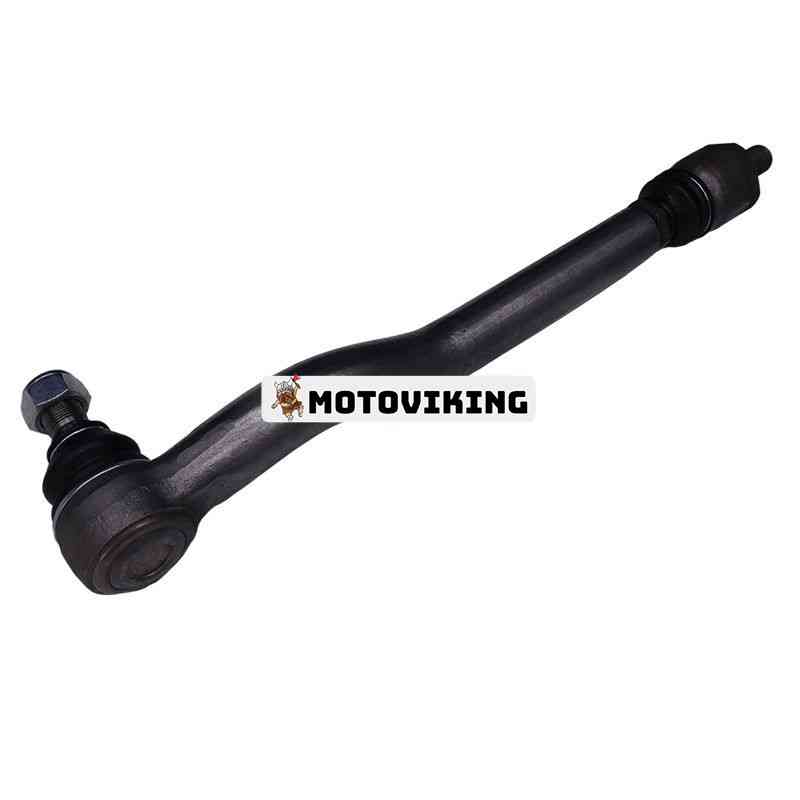 ABFP2108HKJ10052 bild 1