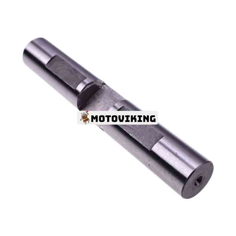 ABFP2108HKJ10380 bild 1