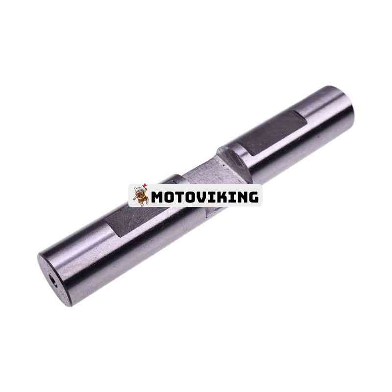 ABFP2108HKJ10380 bild 2