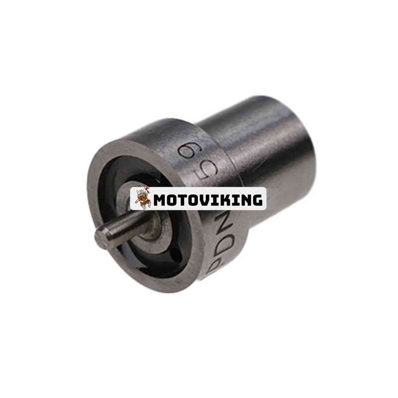 ABFP2108HP34349-1 bild 2