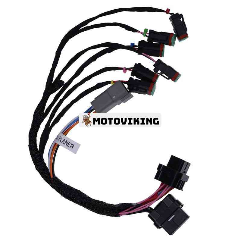 ABFP2108HP60656 bild 1