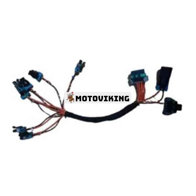 ABFP2108HP60657 bild 1