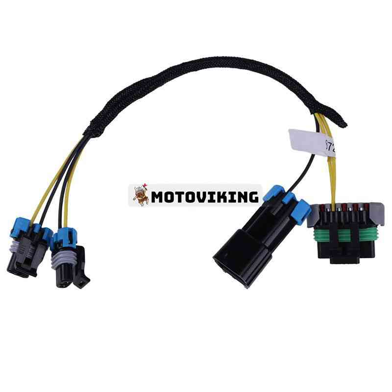 ABFP2108HP60659 bild 1