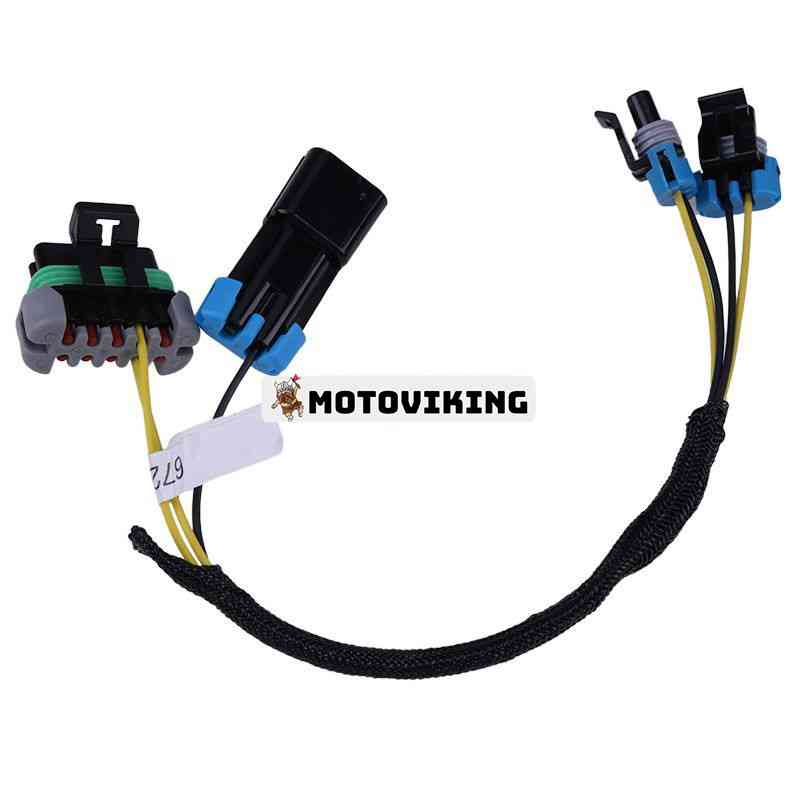 ABFP2108HP60659 bild 2