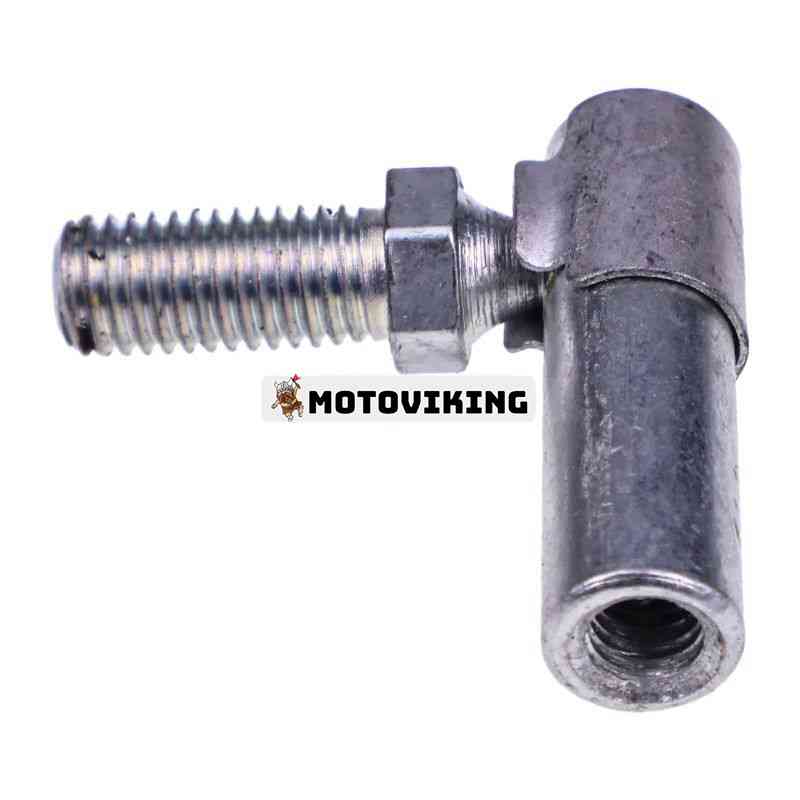 ABFP2108HP60667 bild 3