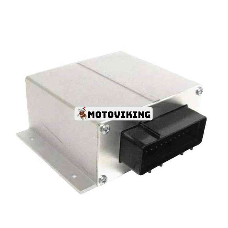 ABFP2108HS10042558 bild 1