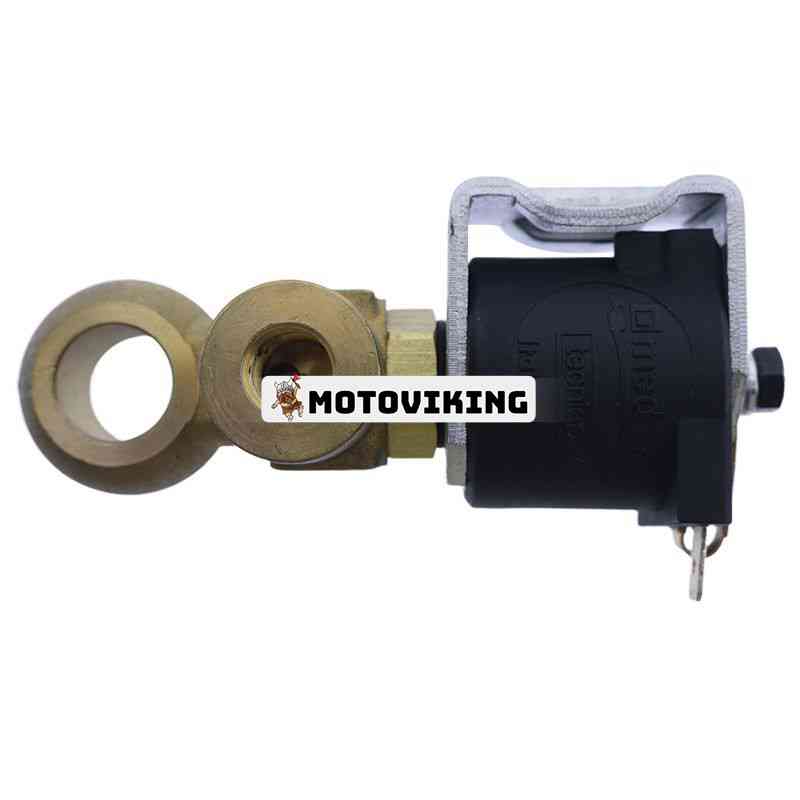 ABFP2108HS10043190-1 bild 1