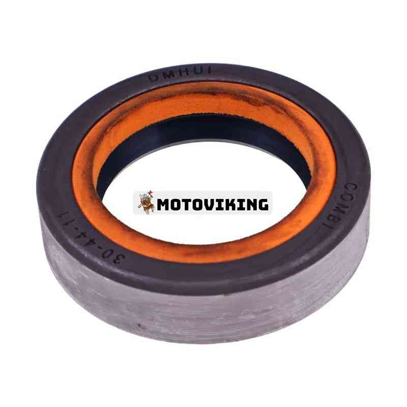 ABFP2108KJ00823-1 bild 1