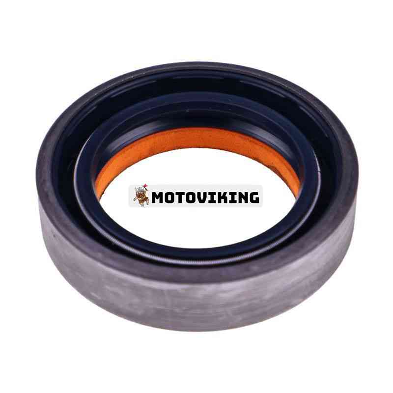 ABFP2108KJ00823 bild 2