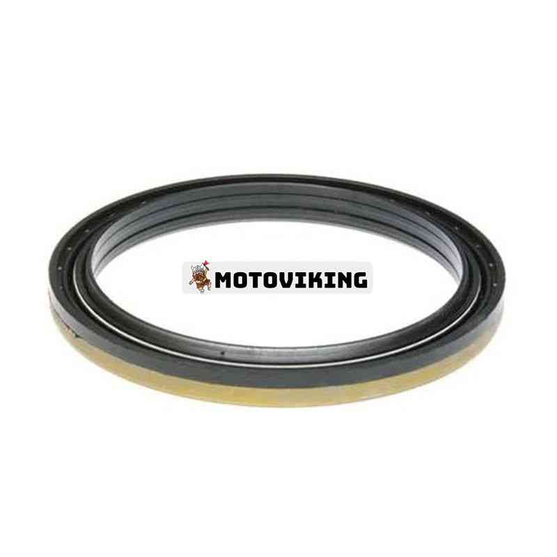 ABFP2108KJ00831-1 bild 1