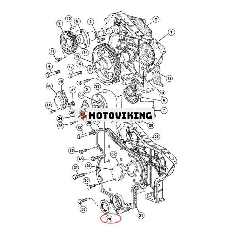 ABFP2108KJ00831 bild 2