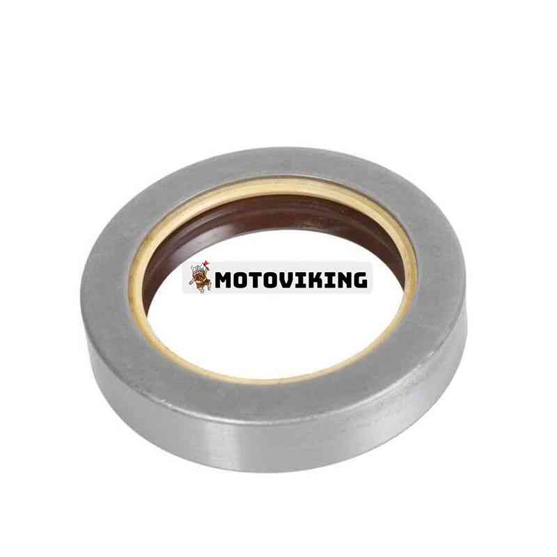 ABFP2108KJ00832-4 bild 1