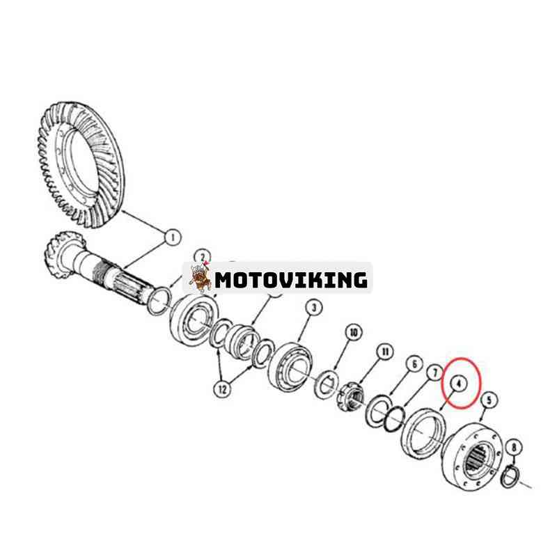 ABFP2108KJ00832 bild 2