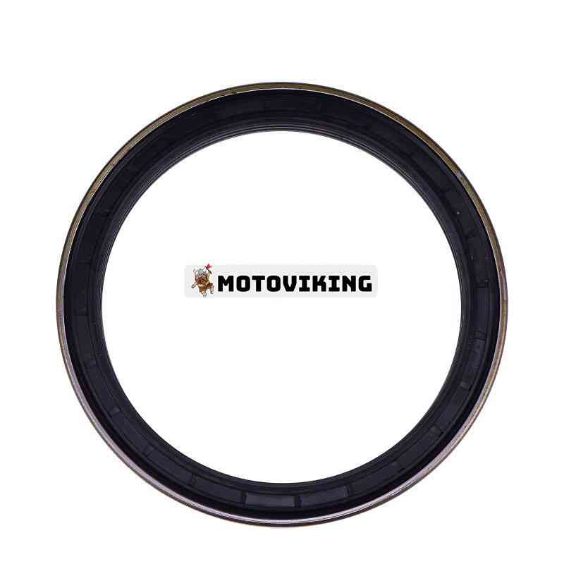 ABFP2108KJ00834-1 bild 3