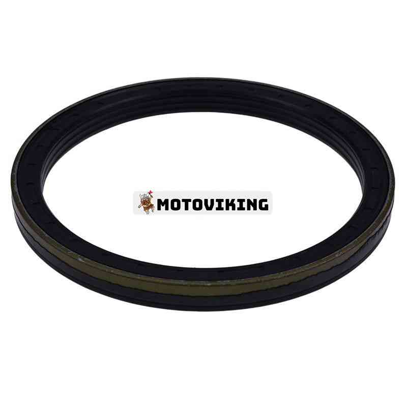 ABFP2108KJ00835-1 bild 1