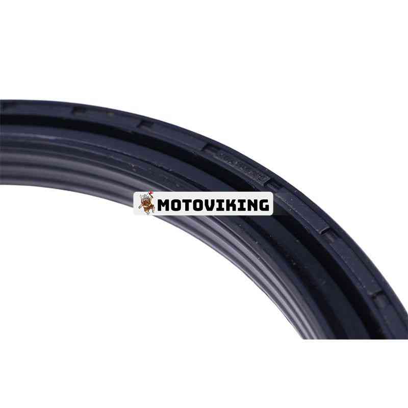 ABFP2108KJ00835 bild 2